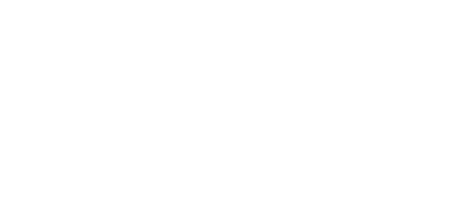 Pubnex