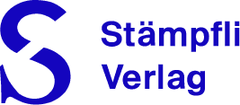 Stämpfli Verlag