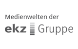 ekz