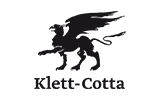 Klett Cotta Verlag
