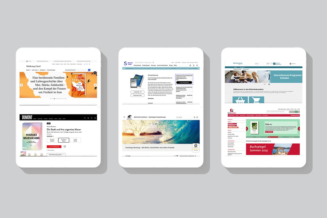 slider-webshop-pim-system-clay-web.jpg